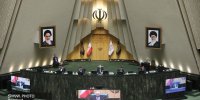 نحوه برداشت حق‌العمل جایگاه‌های عرضه فرآورده‌های نفتی تعیین شد
