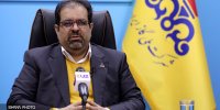 یکصد روز در شرکت ملی گاز ایران چگونه گذشت؟