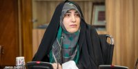 پیام تسلیت نماینده تهران برای درگذشت برادر وزیر نفت