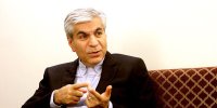 تداوم سهم حداکثری انرژی‌های فسیلی در تأمین سبد انرژی جهان