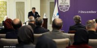 فناوری‌های نو در بخش تولید گاز عرضه پایدار را تضمین می‌کند