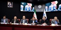 تأمین سالانه ۲ میلیارد دلار کالای پتروشیمی از سازندگان داخلی