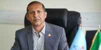 افزایش ۱۲۶ درصدی انتقال سوخت به نیروگاه سنندج
