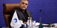نقش جی‌ئی‌سی‌اف برای افزایش نقش گاز طبیعی در بازار جهانی