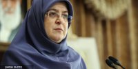 مُسکن دیگر جوابگوی ناترازی نیست