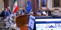 یکصد‎‏وهشتادونهمین نشست عادی وزیران نفت و انرژی اوپک