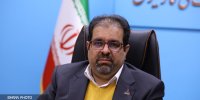 «بهینه‌سازی مصرف» و «سرمایه‌گذاری برای افزایش تولید» دو بال مقابله با ناترازی