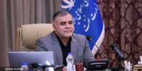 دعوت وزیر نفت از مردم برای شرکت در پویش کاهش ۲ درجه‌ای