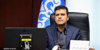 ۱۰ درصد صرفه‌جویی مشکل کمبود گاز را برطرف می‌کند