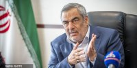 وضع صادرات نفت مطلوب است