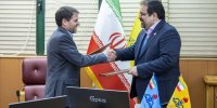 استفاده از ظرفیت پتروشیمی‌ها برای مدیریت مصرف گاز