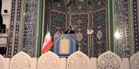 صرفه‌جویی ۵۰ میلیون مترمکعبی گاز با مصرف بهینه
