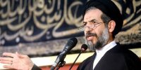 کاهش ۴۰ میلیون مترمکعبی مصرف گاز با «۲ درجه کمتر»