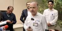 ظرفیت نیروگاه برق مجتمع گاز پارس جنوبی افزایش می‌یابد