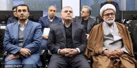 برگزاری سومین نشست بررسی ناترازی انرژی