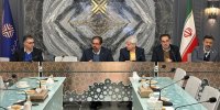 تولید ۸۶۲ میلیون مترمکعب گاز شیرین در کشور