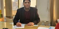 استفاده حداکثری از توان شرکت‌های داخلی برای اجرای طرح میترینگ