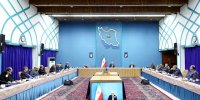برنامه‌ریزی دولت برای فرهنگ‌سازی الگوی مصرف