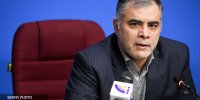 انباشتگی ناترازی انرژی در کشور/ تلاش همه‌جانبه وزارت نفت برای حل مشکل ناترازی