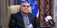 تولید حداکثری گاز برای عبور از زمستان