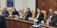 ایجاد فضای امن و شفاف برای سرمایه‌گذاران در اولویت برنامه‌های وزارت نفت