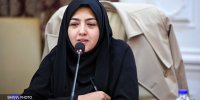عملکرد مطلوب وزیر نفت در شرایط سخت ناترازی انرژی