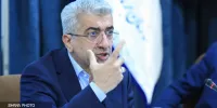 ناترازی انرژی؛ تقصیر مدیران است یا ساختارها؟
