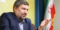 قرار نیست شاهد افزایش نرخ حامل‌های انرژی باشیم