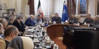 استفاده از تمام ظرفیت‌های قانونی برای رفع موانع بخش خصوصی
