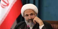 محرومیت‌زدایی از استان خوزستان نباید فراموش شود