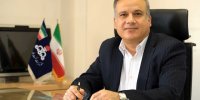 نمایشگاه خوزستان و تأمین نیازهای صنعت نفت دریایی