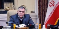 سرمایه‌گذاری ۱۲۰ میلیارد دلاری برای افزایش تولید نفت و گاز تا پایان برنامه هفتم