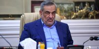 ارائه ۱۰۰ بسته سرمایه‌گذاری به بخش خصوصی برای افزایش تولید نفت و گاز