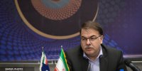 اگر فکر کنیم می‌توانیم با افزایش تولید و ذخیره‌سازی ناترازی گاز را حل کنیم، اشتباه کرده‌ایم