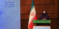 قدردانی از وزارت نفت برای ارائه برنامه مدون بهبود کیفیت سوخت