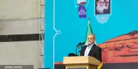 ناترازی‌های گاز و برق را ما ایجاد نکردیم، وارث آن بودیم