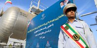 افزایش سهم سازندگان داخلی در پروژه‌های نفتی، نویدبخش آینده‌ای روشن