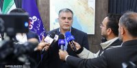 وزیر نفت جزئیات سفر ۲ روزه به استان خوزستان را تشریح کرد