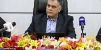 جلوگیری از مهاجرت جوانان در گرو فرصت دادن به آنهاست