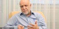 تغییر پارادایم انرژی در ایران تبیین شد