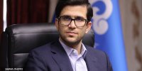 پیام تسلیت معاون وزیر نفت برای درگذشت یکی از کارکنان تأسیسات ری