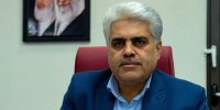 پیام تسلیت مدیرعامل شرکت ملی پخش برای درگذشت همکار فداکار حادثه تأسیسات ری