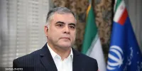 دانشگاه صنعت نفت متعلق به وزارت نفت است و خواهد ماند