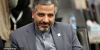 قدردانی رئیس دانشگاه صنعت نفت از وزیر نفت