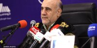 تشکیل قرارگاه ویژه‌ برای مبارزه با قاچاق فرآورده‌های نفتی