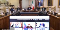 کاهش‌ داوطلبانه عرضه اوپک‌پلاس ضامن ثبات بازار نفت است