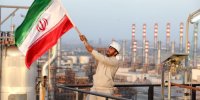 صنعت پالایش روی ریل توسعه؛ رشد تولید، بهبود کیفیت، توسعه زیرساخت‌ها