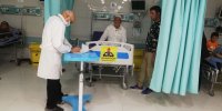 خدمت تا شعاع  ۱۸۰ کیلومتری
