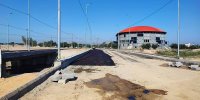 عزم مدیران مناطق نفت‌خیز جنوب برای محرومیت‌زدایی