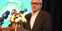 کاهش ناترازی بنزین با اسقاط خودروهای فرسوده